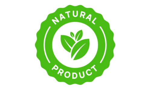 KeraBiotics 100% Natural